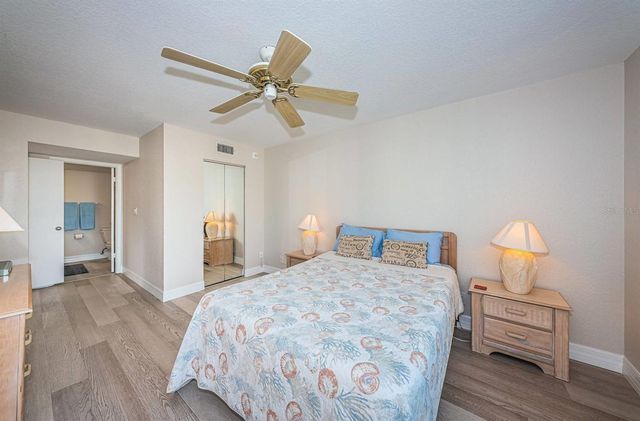 6061 BAHIA DEL MAR CIRCLE 448, St Petersburg, FL 33715