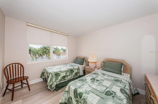 6061 BAHIA DEL MAR CIRCLE 448, St Petersburg, FL 33715