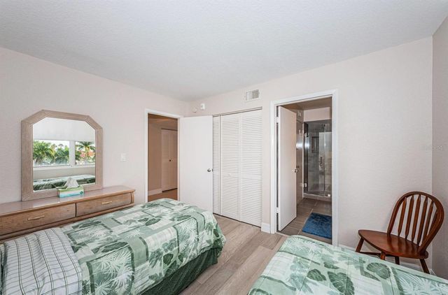 6061 BAHIA DEL MAR CIRCLE 448, St Petersburg, FL 33715