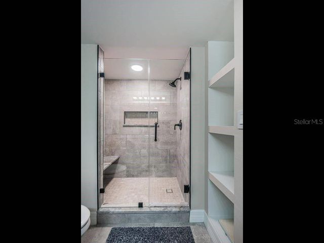 6061 BAHIA DEL MAR CIRCLE 448, St Petersburg, FL 33715