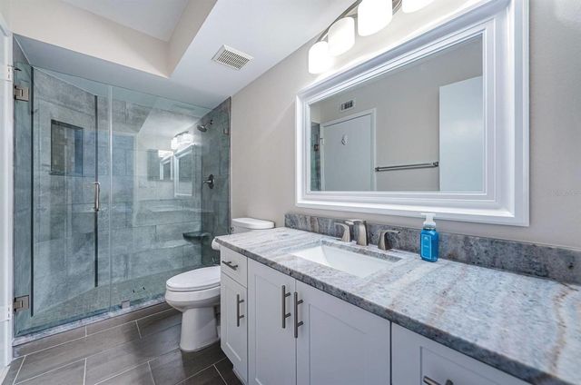 6061 BAHIA DEL MAR CIRCLE 448, St Petersburg, FL 33715