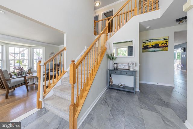 700 SHERWOOD DR, Williamstown, NJ 08094