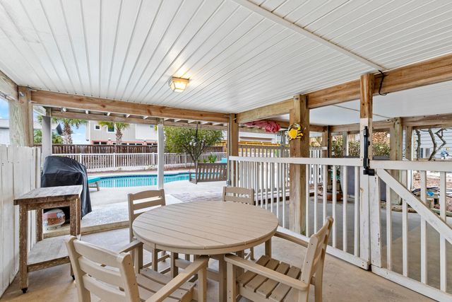 196 Magnolia Street, Santa Rosa Beach, FL 32459