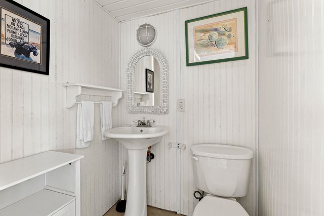 196 Magnolia Street, Santa Rosa Beach, FL 32459