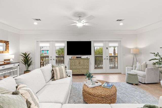 196 Magnolia Street, Santa Rosa Beach, FL 32459