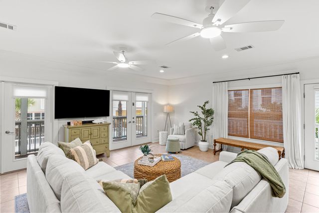 196 Magnolia Street, Santa Rosa Beach, FL 32459