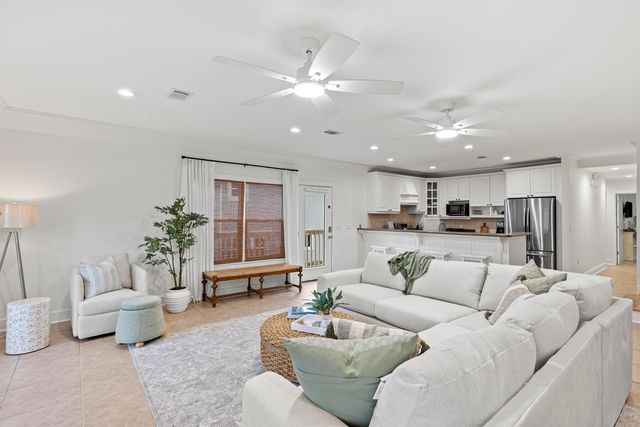 196 Magnolia Street, Santa Rosa Beach, FL 32459