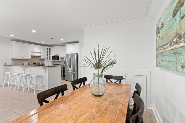 196 Magnolia Street, Santa Rosa Beach, FL 32459