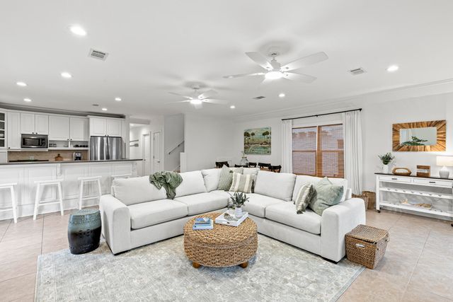 196 Magnolia Street, Santa Rosa Beach, FL 32459