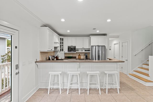 196 Magnolia Street, Santa Rosa Beach, FL 32459