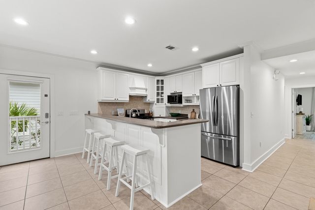 196 Magnolia Street, Santa Rosa Beach, FL 32459