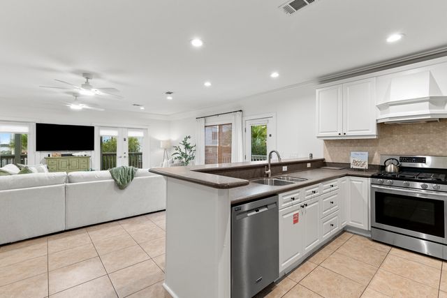 196 Magnolia Street, Santa Rosa Beach, FL 32459