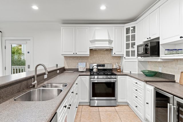 196 Magnolia Street, Santa Rosa Beach, FL 32459