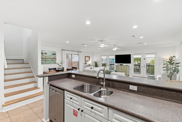 196 Magnolia Street, Santa Rosa Beach, FL 32459