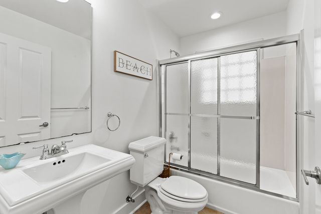 196 Magnolia Street, Santa Rosa Beach, FL 32459