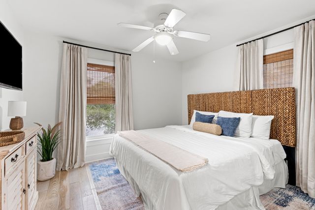 196 Magnolia Street, Santa Rosa Beach, FL 32459