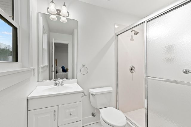 196 Magnolia Street, Santa Rosa Beach, FL 32459