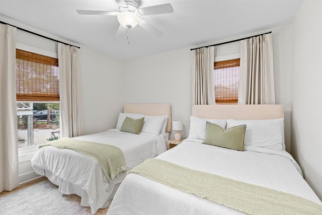 196 Magnolia Street, Santa Rosa Beach, FL 32459