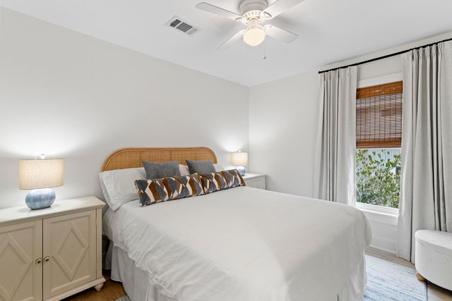 196 Magnolia Street, Santa Rosa Beach, FL 32459