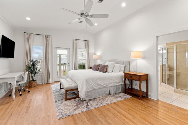 196 Magnolia Street, Santa Rosa Beach, FL 32459