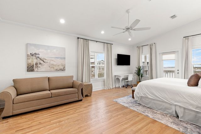 196 Magnolia Street, Santa Rosa Beach, FL 32459