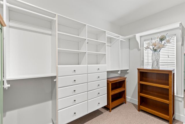 196 Magnolia Street, Santa Rosa Beach, FL 32459