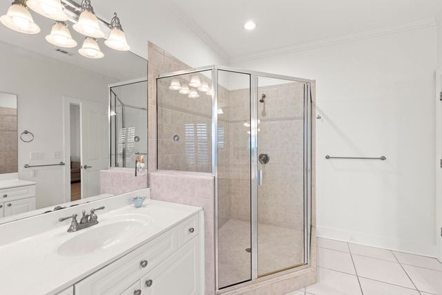 196 Magnolia Street, Santa Rosa Beach, FL 32459