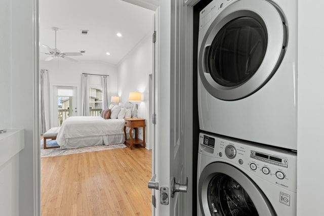 196 Magnolia Street, Santa Rosa Beach, FL 32459