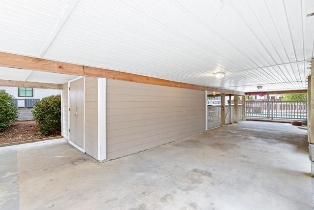 196 Magnolia Street, Santa Rosa Beach, FL 32459