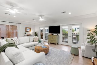 196 Magnolia Street, Santa Rosa Beach, FL 32459