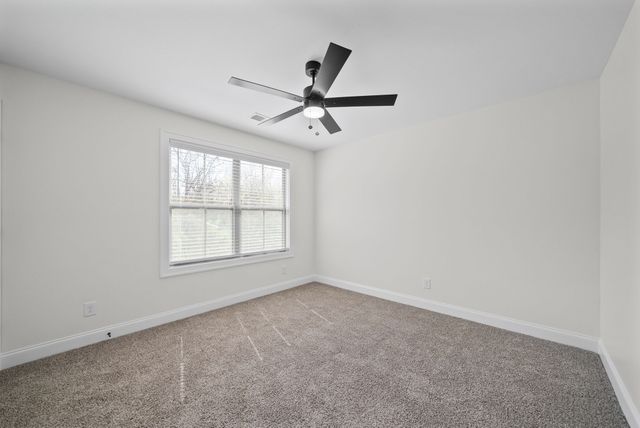 320 S 7th St Unit B, Clarksville, TN 37040