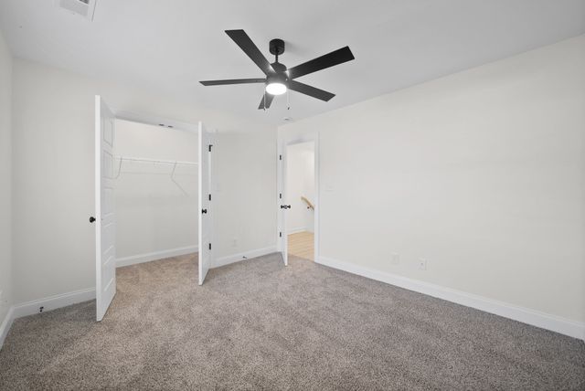 320 S 7th St Unit B, Clarksville, TN 37040