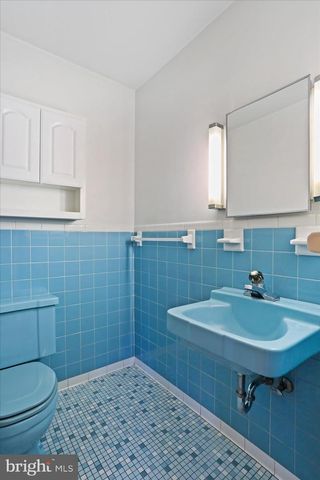 550 BUCKS MILL RD, Strasburg, VA 22657