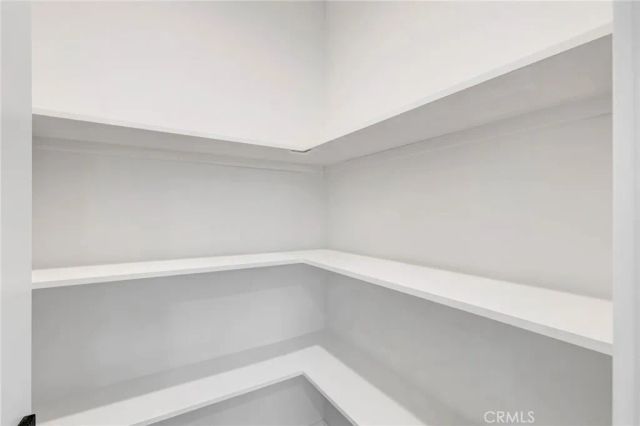 8141 Valencia, Huntington Beach, CA 92647