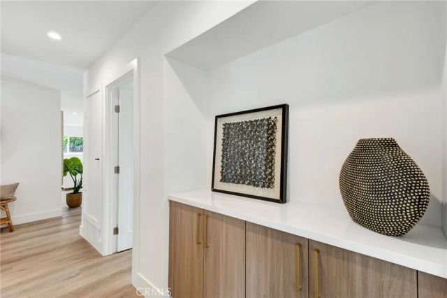 8141 Valencia, Huntington Beach, CA 92647