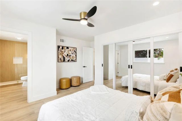 8141 Valencia, Huntington Beach, CA 92647