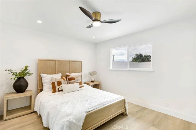 8141 Valencia, Huntington Beach, CA 92647