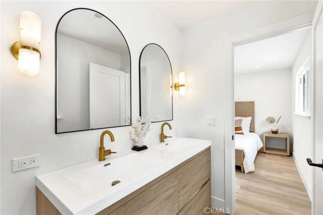 8141 Valencia, Huntington Beach, CA 92647