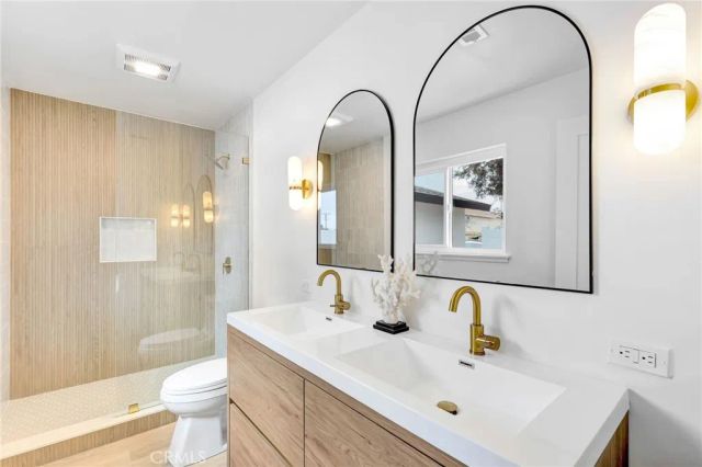 8141 Valencia, Huntington Beach, CA 92647