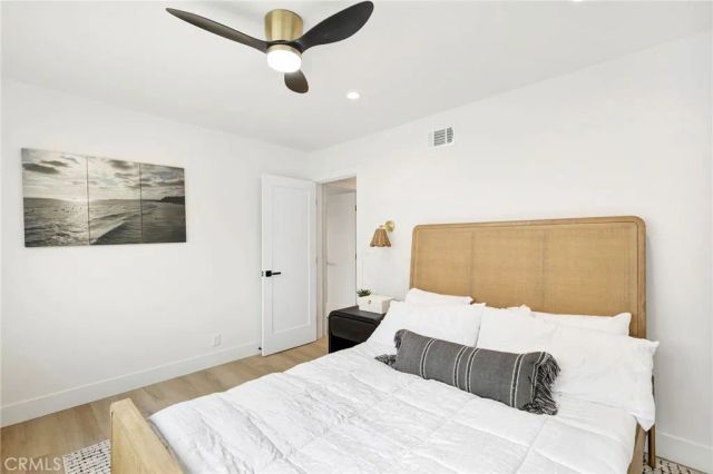 8141 Valencia, Huntington Beach, CA 92647