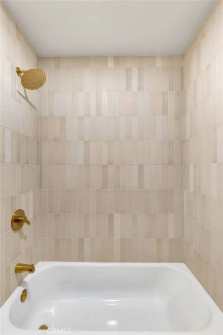 8141 Valencia, Huntington Beach, CA 92647