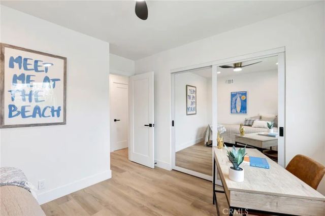 8141 Valencia, Huntington Beach, CA 92647