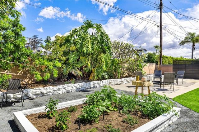 8141 Valencia, Huntington Beach, CA 92647