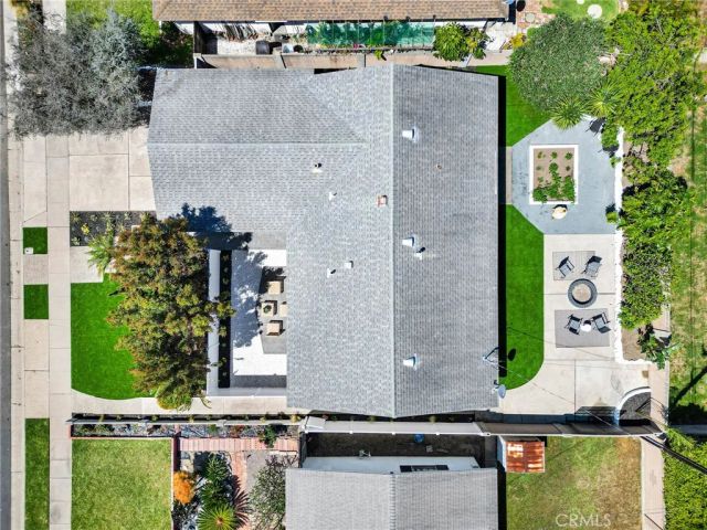 8141 Valencia, Huntington Beach, CA 92647