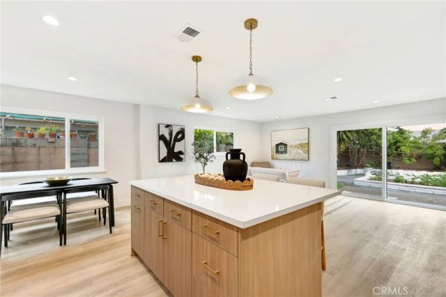 8141 Valencia, Huntington Beach, CA 92647