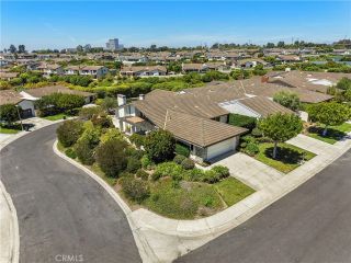 1 Breakwater Drive, Corona Del Mar, CA 92625