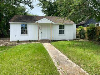 1010 Lindsay Ln, Tyler, TX 75701