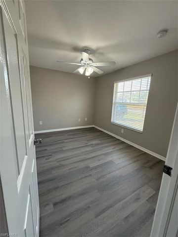 2415 Herb AVE S, Lehigh Acres, FL 33973