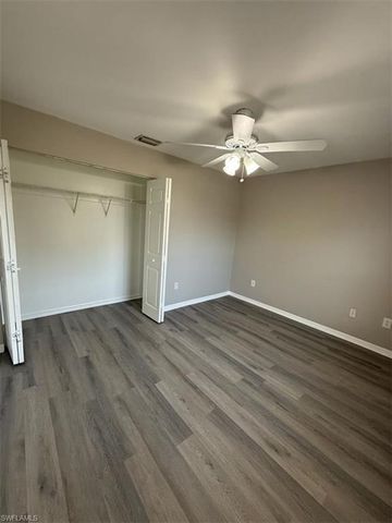 2415 Herb AVE S, Lehigh Acres, FL 33973