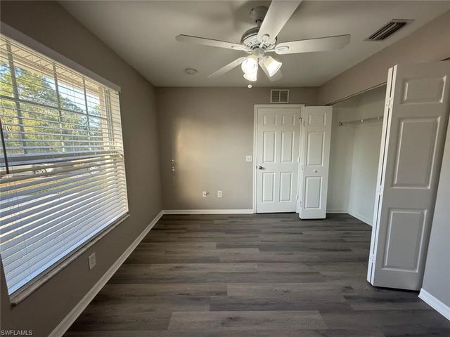 2415 Herb AVE S, Lehigh Acres, FL 33973